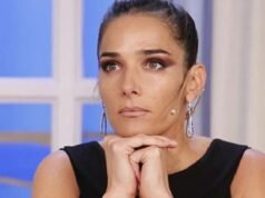 As últimas notícias da Argentina e do mundo em tempo real
