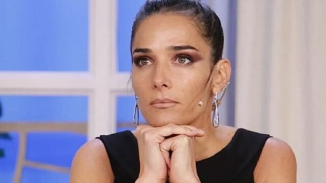 Juana-Viale-1-1.webp.jpeg
