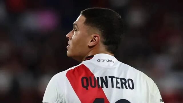 Juanfer-Quintero-2.webp.jpeg