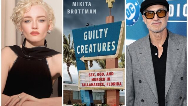 Julia-Garner-Guilty-Creatures.jpg