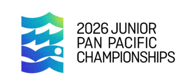 JuniorPanPacs.jpg