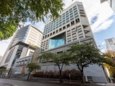 Auditor da MultCo ‘discorda veementemente’ da declaração do xerife sobre relatório de prisão