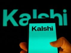 Juiz de Washington considera que o jogo online de Kalshi viola a lei estadual