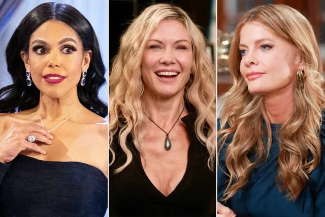 Karla-Mosley-beyond-the-gates-Stacy-Haiduk-days-of-our-lives-Michelle-Stafford-the-young-and-the-res.jpeg