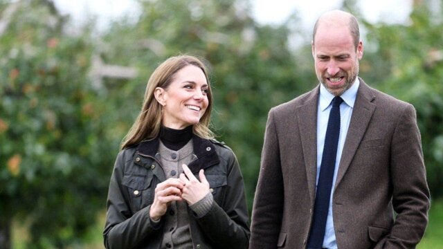 Kate-Middleton-Romance-Prince-William.jpg
