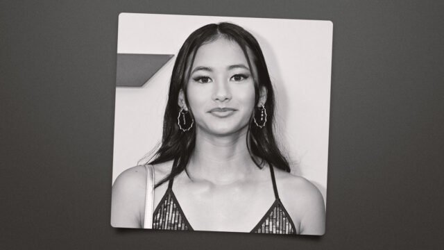 Kaylee-Hottle-Obit-Template-Headshot-Getty-H-2026.jpg