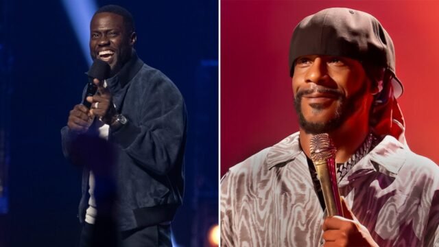 Kevin-Hart-from-Funny-AF-Katt-Williams-from-The-Last-Report.jpg