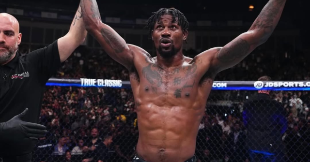 Kevin-Holland-Matched-With-Seasoned-Welterweight-Veteran-At-UFC-327-On-April-11.png