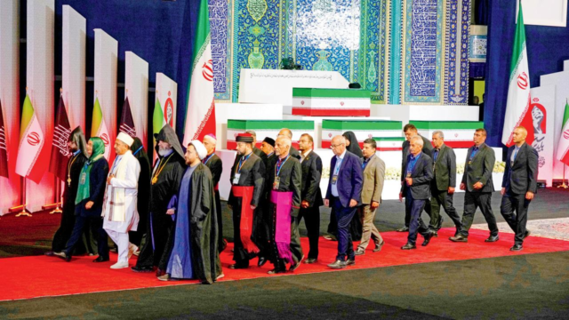 Khamenei-a-1783093174246_d.png