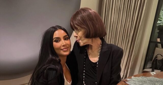 Kim-Kardashian-Seemingly-Shares-Her-Familys-Final-Text-Messages-With-Late-Grandmother-MJ-Shannon-e1.jpeg