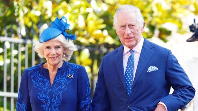 King-Charles-Queen-Camilla-Love-Story.jpg