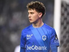 Dortmund finalmente concorda com uma taxa de mais de € 30 milhões para um craque talentoso