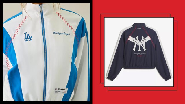 Kristin-Juszczyks-Sporty-Chic-MLB-Collab-Comes-Just-in-Time-for-the-2026-All-Star-Game-MAIN.jpg