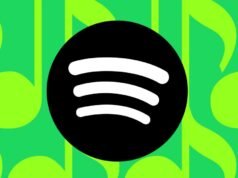 Spotify permite que você ajuste sua playlist de radar de lançamento semanal