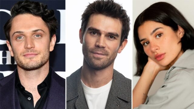 L-R-Colin-Woodell-KJ-Apa-and-Diane-Guerrero.jpg