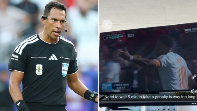 LB-OFF-REFEREE.jpg