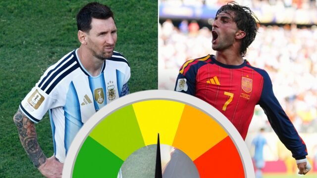 LB-RATINGS-OFF-PLATFORM-spain.jpg