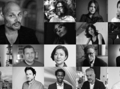 Lista do júri do Festival de Cinema de Locarno 2026: Paulina García, Lolita Chammah