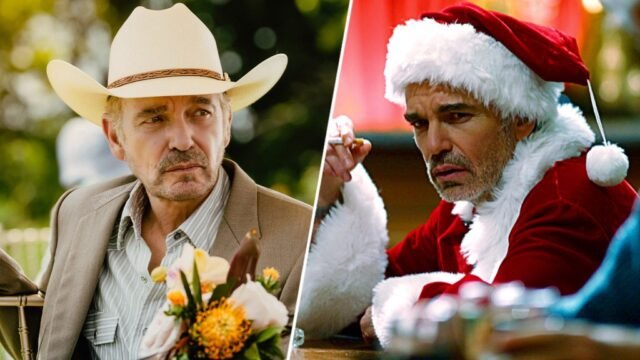 Landman-Bad-Santa-Billy-Bob-Thornton-2-shot.jpg