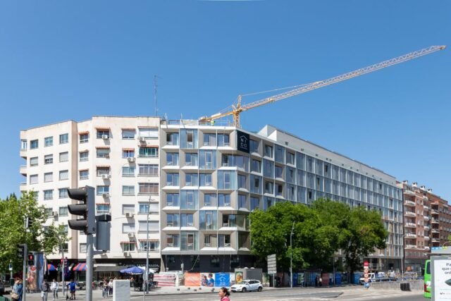 Last-week-we-visited-Nido-Principe-Pio-our-new-asset-in-Madrid-located-directly-across-from-t.jpg