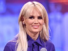 Lauren Bennett do GRL, que cantou “Party Rock Anthem” do LMFAO, morre aos 37 anos