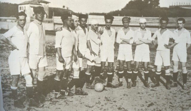 Lazio_1921-22.jpg