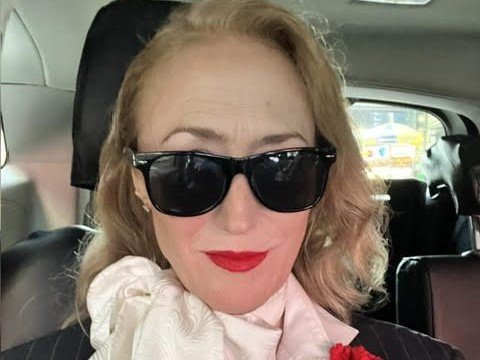 LeAnne-Hutchison-e1783447569358_jpg.jpg