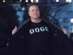 CANE está oficialmente fechado