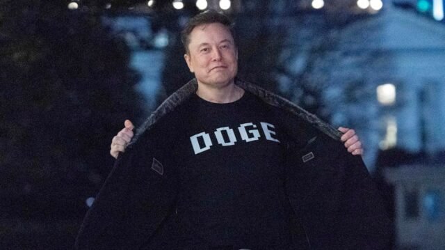 Leading-Musk_030925_AP_Jose-Luis_Magana.jpg