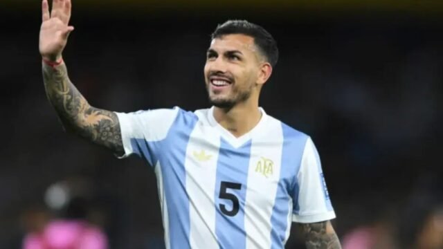 Leandro-Paredes-1.png202-2.webp.jpeg
