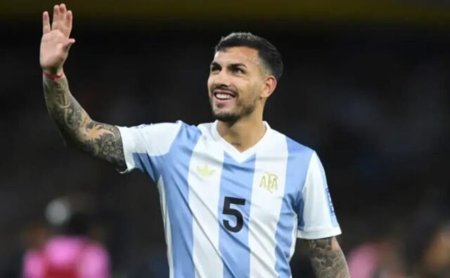 Leandro-Paredes-1.png202-5.webp.jpeg
