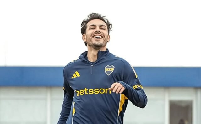 Leandro-Paredes-3-1.webp.jpeg