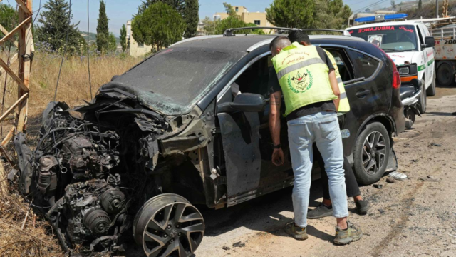 Lebanon-car-1783817968903_d.png