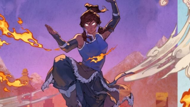Legend-of-Korra-In-Concert-1200x675.jpg