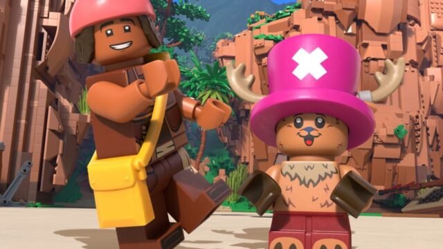 Lego_One_Piece-1200x675.jpg