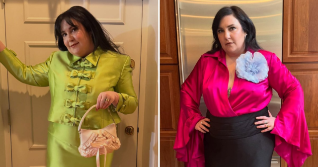 Lena-Dunham-Pics-From-Talia-Cassel.png
