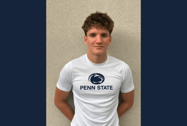 Levente-Varga-Penn-State-1024x691.png