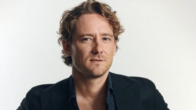 Lewis-Pullman-e1784561162729.jpg