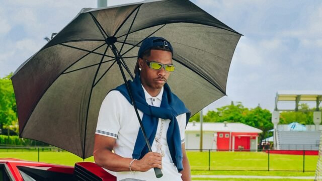 Lil-Baby-Dead-Fresh-Press-Photo_Photo-Credit_Melik-Frederick-1.jpg