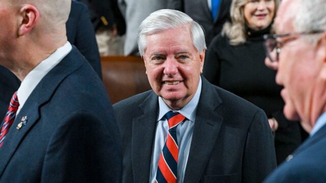 Lindsey-Graham-February.jpg