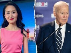 O livro de memórias de Biden reabrirá as feridas eleitorais de 2024, diz ex-arrecadador de fundos para Dem
