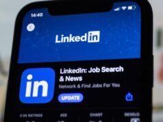 Eu sabia que havia muitos problemas de IA no LinkedIn. Um relatório ruim diz que o problema é muito pior do que se suspeitava