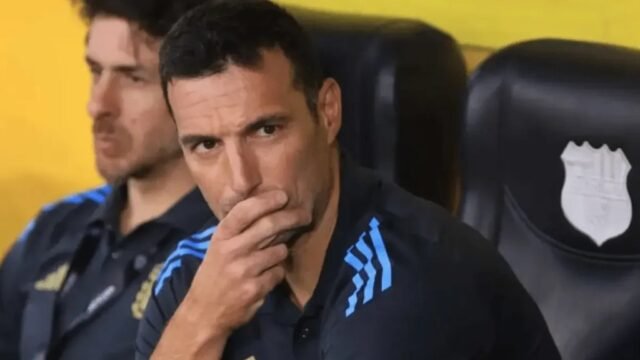 Lionel-Scaloni-2-4.webp.jpeg