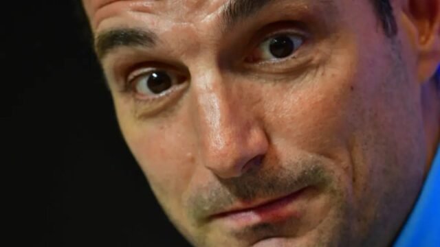Lionel-Scaloni.png.webp.jpeg