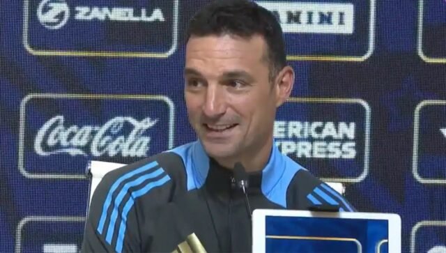 Lionel-Scaloni201-2.webp.jpeg