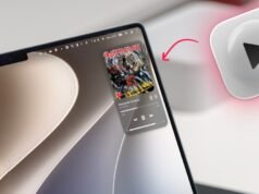 Este aplicativo oferece um reprodutor de música para Mac que você realmente gostará de usar