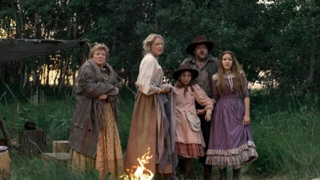 Little-House-on-the-Prairie-16.jpg