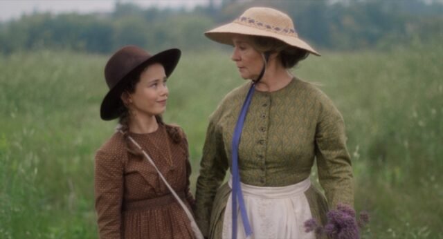 Little_House_on_the_Prairie_n_S1_E4_00_25_38_09.jpg