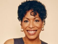Liza Colon-Zayas se junta ao drama jurídico do Hulu, ‘Conviction’