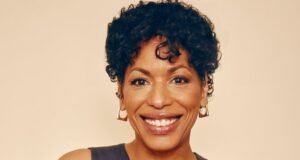 Liza Colon-Zayas se junta ao drama jurídico do Hulu, ‘Conviction’
